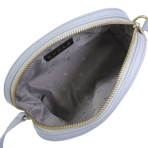 FURLA（フルラ） バッグ レディース ショルダーバッグ アウトレット