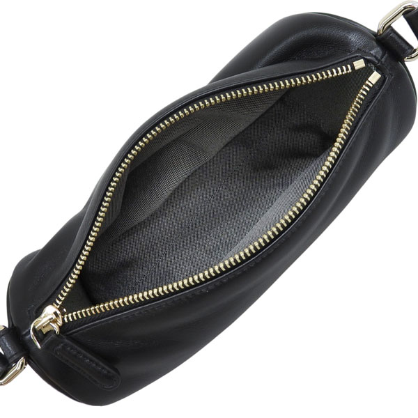 FURLA（フルラ） バッグ レディース ショルダーバッグ アウトレット