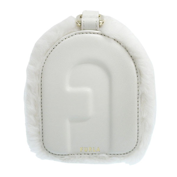 FURLA（フルラ） バッグ レディース ショルダーバッグ アウトレット