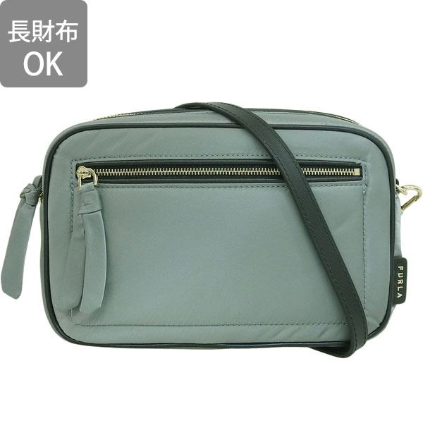 FURLA（フルラ） バッグ レディース ショルダーバッグ アウトレット