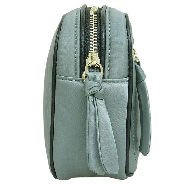 FURLA（フルラ） バッグ レディース ショルダーバッグ アウトレット
