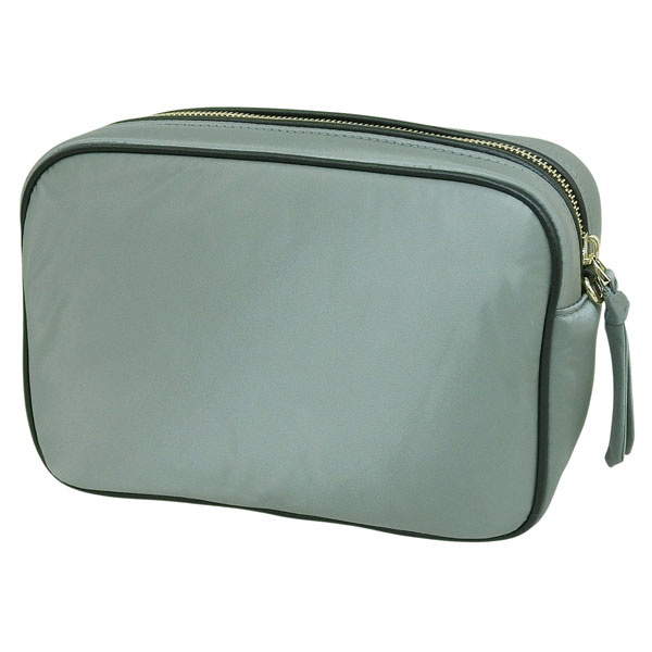 FURLA（フルラ） バッグ レディース ショルダーバッグ アウトレット