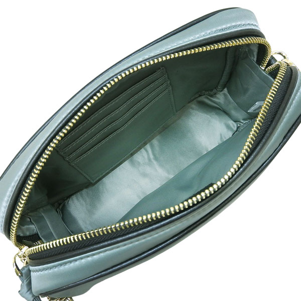 FURLA（フルラ） バッグ レディース ショルダーバッグ アウトレット