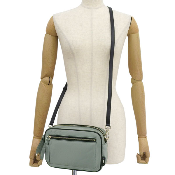 フルラ 正規品 ショルダーバッグ FURLA（フルラ） バッグ レディース チェーン ショルダーバッグ