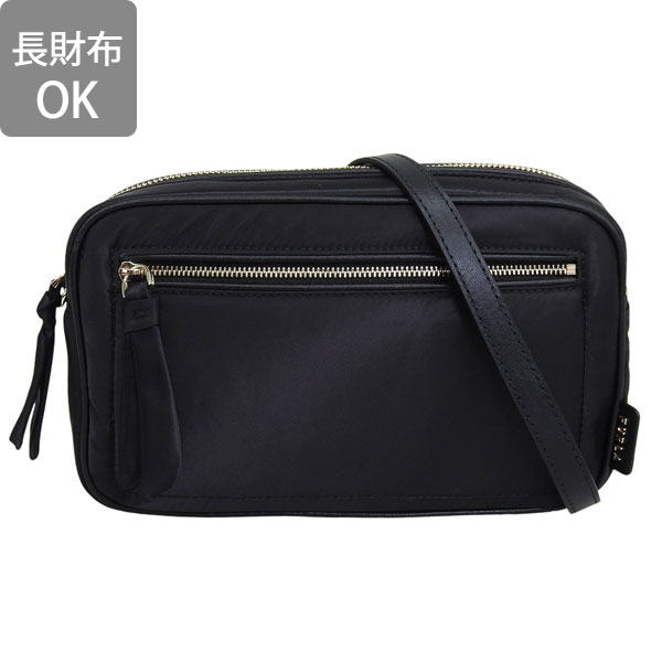 FURLA（フルラ） バッグ レディース ショルダーバッグ アウトレット