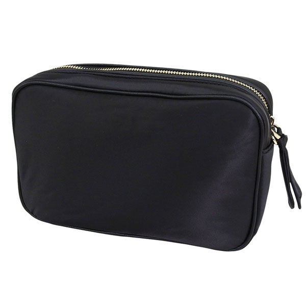 FURLA（フルラ） バッグ レディース ショルダーバッグ アウトレット