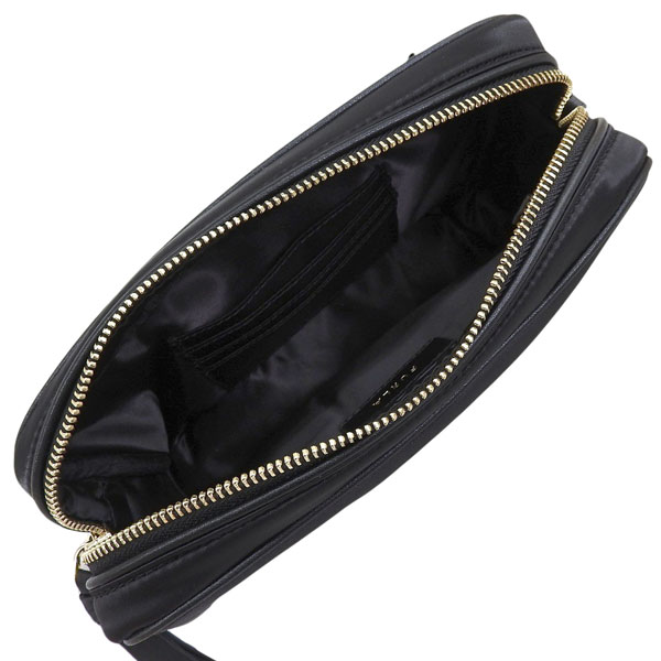 FURLA（フルラ） バッグ レディース ショルダーバッグ アウトレット
