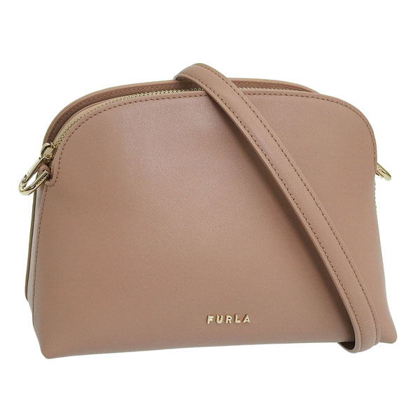 FURLA（フルラ） バッグ レディース ショルダーバッグ アウトレット