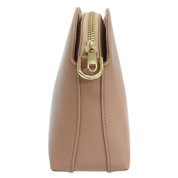 FURLA（フルラ） バッグ レディース ショルダーバッグ アウトレット