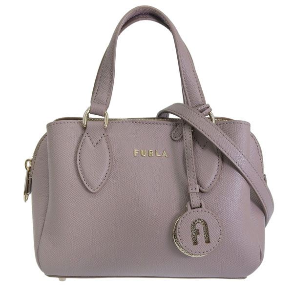 FURLA（フルラ） バッグ レディース ショルダーバッグ 2way