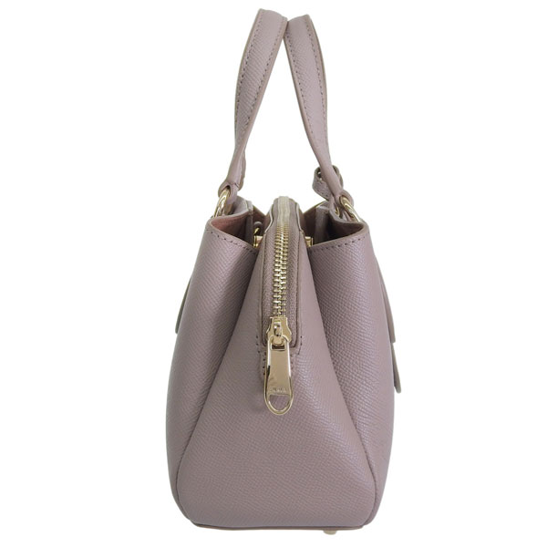 FURLA(フルラ) バッグ レディース ショルダーバッグ 2way FURLA(フルラ) バッグ レディース ショルダーバッグ 2way