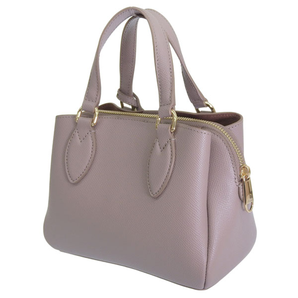 FURLA（フルラ） バッグ レディース ショルダーバッグ 2way