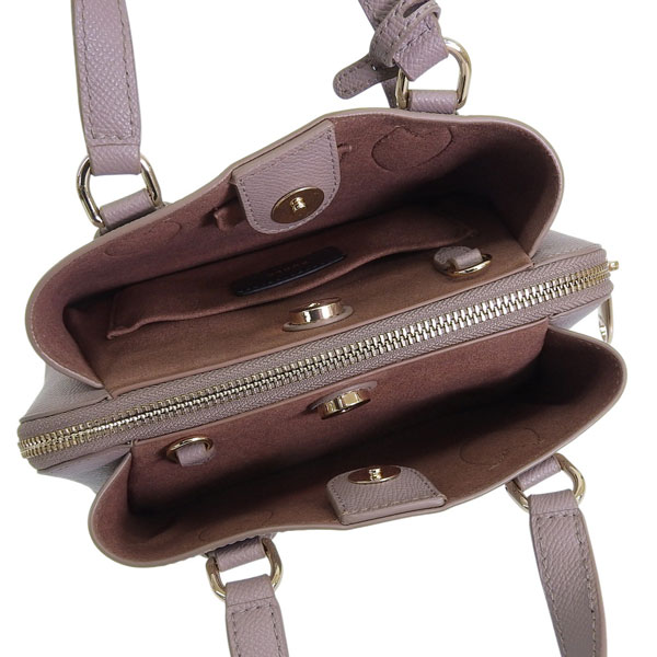 FURLA（フルラ） バッグ レディース ショルダーバッグ 2way