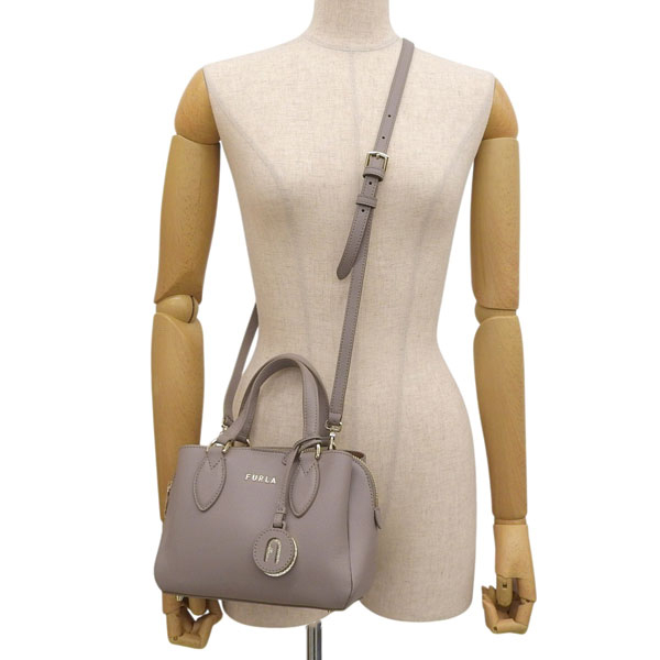 FURLA（フルラ） バッグ レディース ショルダーバッグ 2way