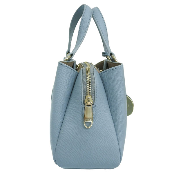 FURLA（フルラ） バッグ レディース ショルダーバッグ 2way 斜めがけ