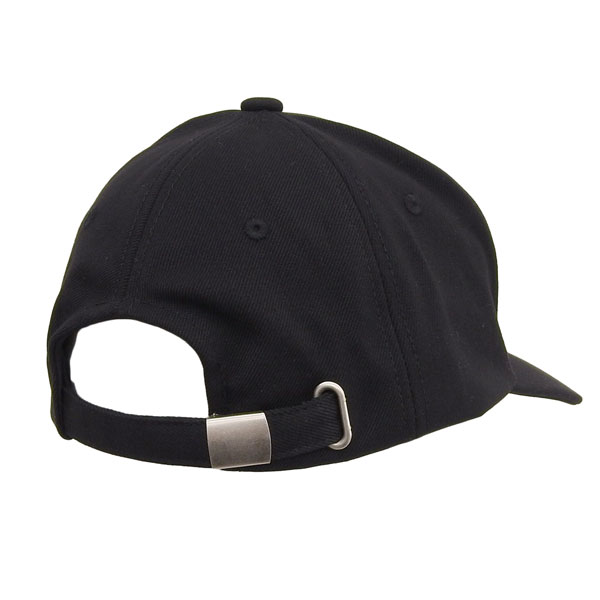 FURLA（フルラ） ベースボールキャップ レディース アウトレット