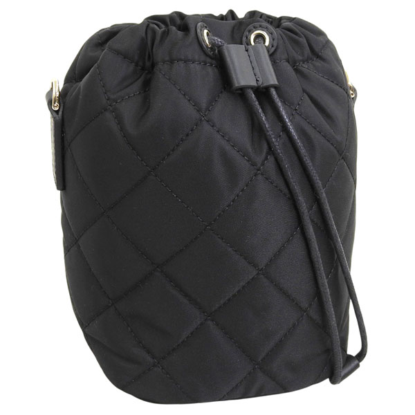 フルラ(FURLA) セカンドバッグ | 通販・人気ランキング - 価格.com