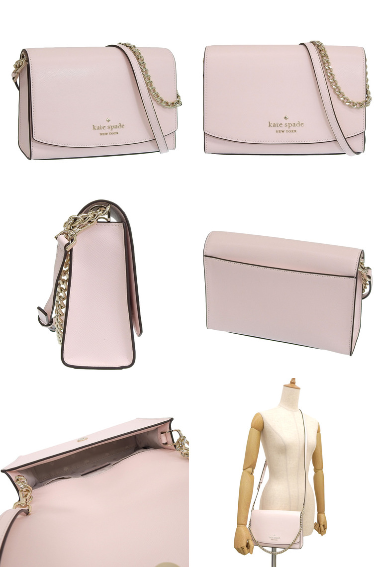 kate spade NEW YORK（ケイト・スペード ニューヨーク） ケイト