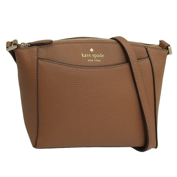 kate spade NEW YORK ケイトスペード バッグ レディース ショルダー 