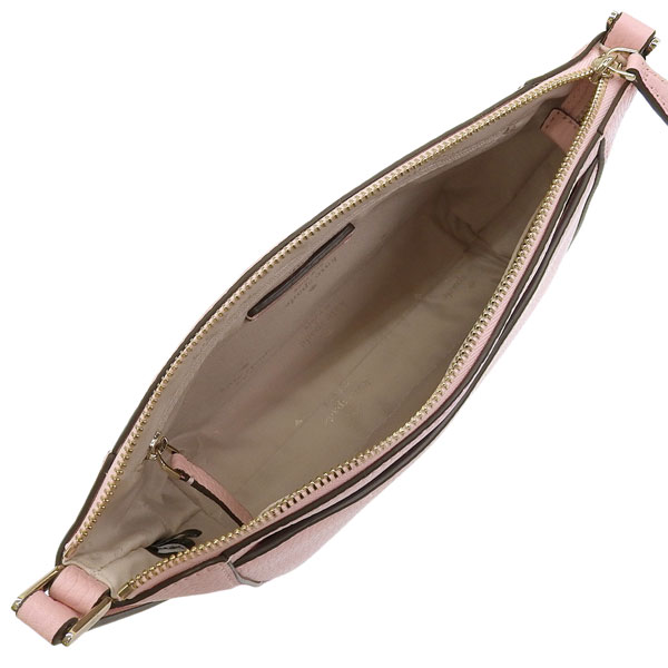 kate spade NEW YORK ケイトスペード バッグ レディース