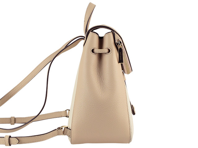 kate spade NEW YORK ケイトスペード KATE SPADE バッグ