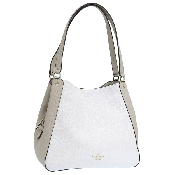 【新品】ケイトスペード ショルダーバッグ WKR00316 250 kate spade NEW YORK（ケイト・スペード ニューヨーク） ケイト
