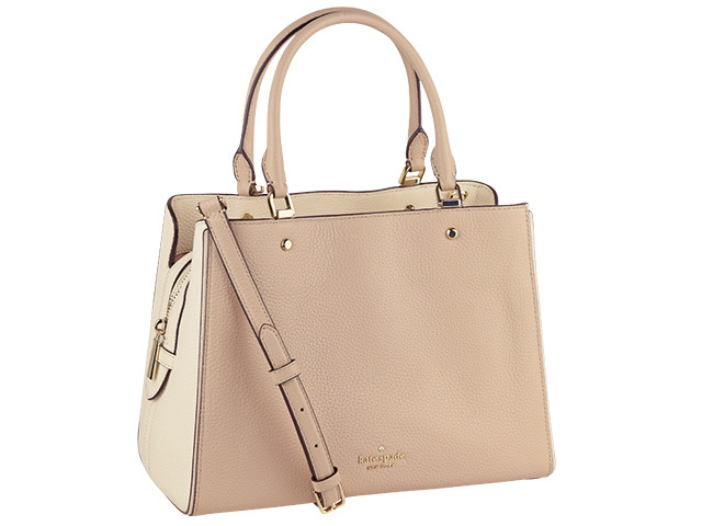 Kate spade バック kate spade NEW YORK（ケイト・スペード ニューヨーク） ケイト