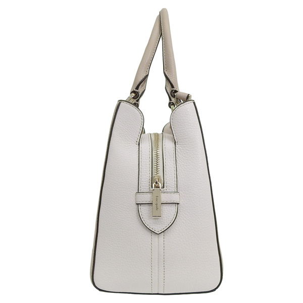kate spade NEW YORK ケイトスペード ショルダーバッグ