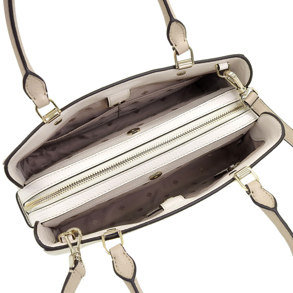 kate spade 2way ショルダーバッグ kate spade NEW YORK ケイトスペード ショルダーバッグ