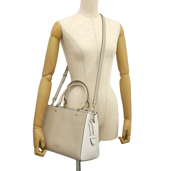 kate spade 2way ショルダーバッグ kate spade NEW YORK ケイトスペード ショルダーバッグ