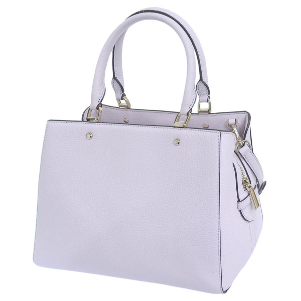 kate spade NEW YORK（ケイト・スペード ニューヨーク） ケイト
