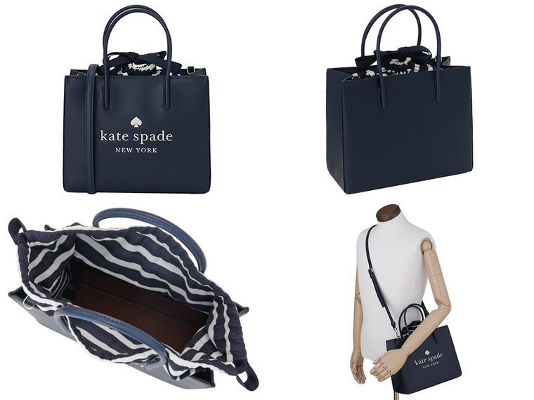 kate spade NEW YORK（ケイト・スペード ニューヨーク） ケイト