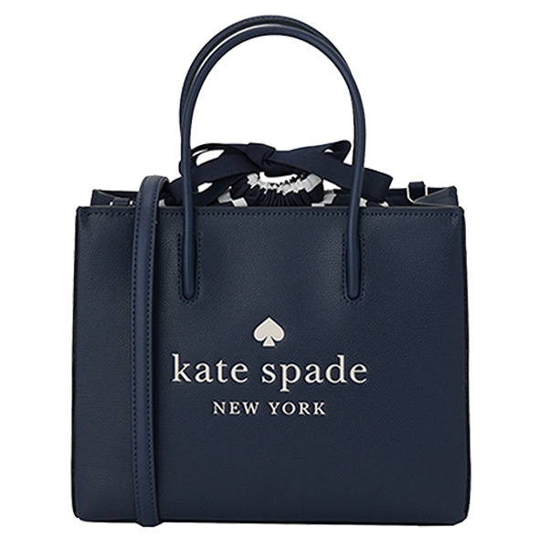 ケイトスペードバック kate spade NEW YORK ケイトスペード KATE SPADE バッグ