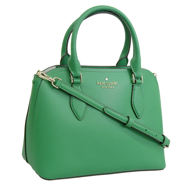 kate spade NEW YORK（ケイト・スペード ニューヨーク） ケイト
