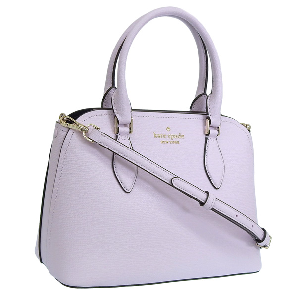 kate spade NEW YORK（ケイト・スペード ニューヨーク） ケイト