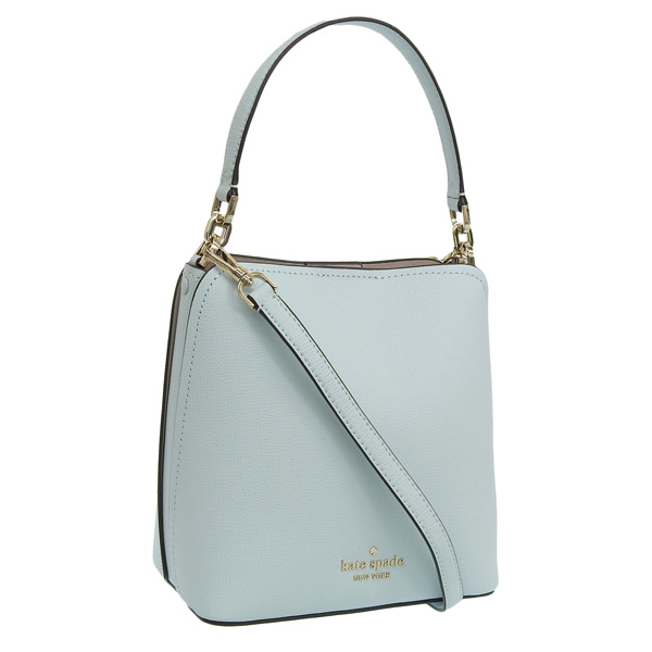 kate spade NEW YORK（ケイト・スペード ニューヨーク） ケイト