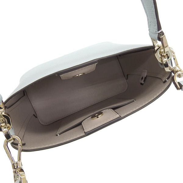 ケイトスペード☆2wayバッグ kate spade NEW YORK（ケイト・スペード ニューヨーク） ケイト