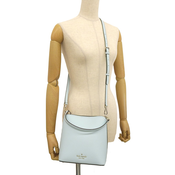 kate spade NEW YORK（ケイト・スペード ニューヨーク） ケイト