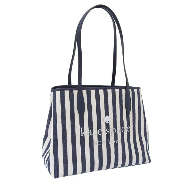 kate spade NEW YORK（ケイト・スペード ニューヨーク） ケイト