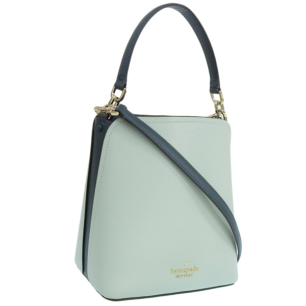 kate spade NEW YORK（ケイト・スペード ニューヨーク） ケイト 