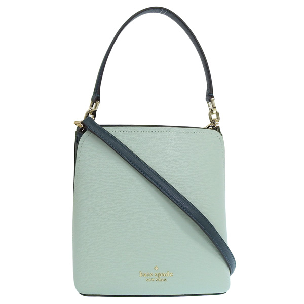 新品同様✨ケイトスペード ニューヨーク 2way ハンドバッグ ショルダーバッグ kate spade NEW YORK（ケイト・スペード ニューヨーク） ケイト