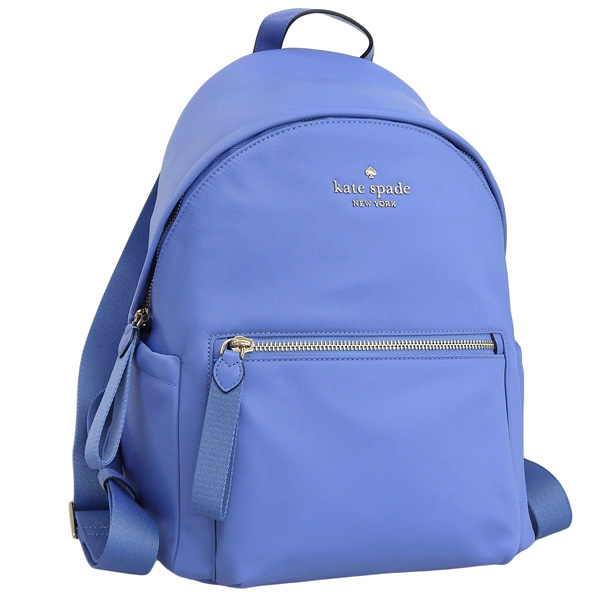 kate spade NEW YORK ケイトスペード バッグ バックパック