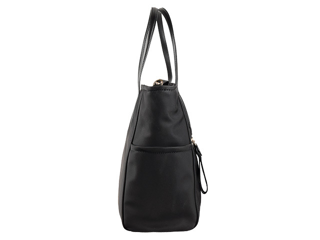 ケイト・スペード 2wayバッグ kate spade NEW YORK（ケイト・スペード ニューヨーク） ケイト