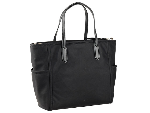 ケイト・スペード 2wayバッグ kate spade NEW YORK（ケイト・スペード ニューヨーク） ケイト