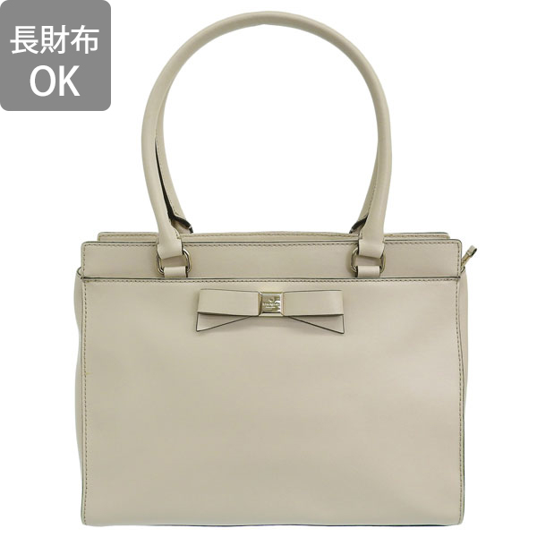 kate spade NEW YORK（ケイト・スペード ニューヨーク） ケイト 