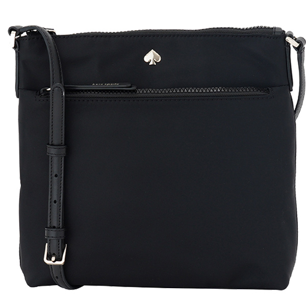 kate spade NEW YORK（ケイト・スペード ニューヨーク） ケイト
