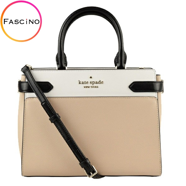 ケイトスペード KATE SPADE バッグ ショルダーバッグ 2way アウトレット wkru6952