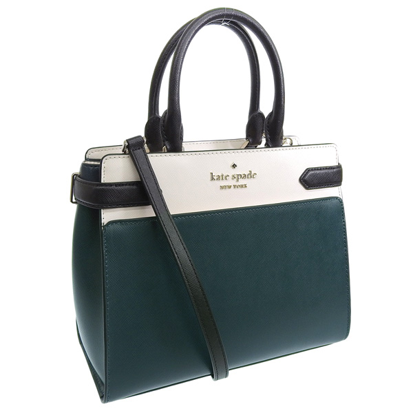 ケイトスペードニューヨーク kate spade new york Kate spade