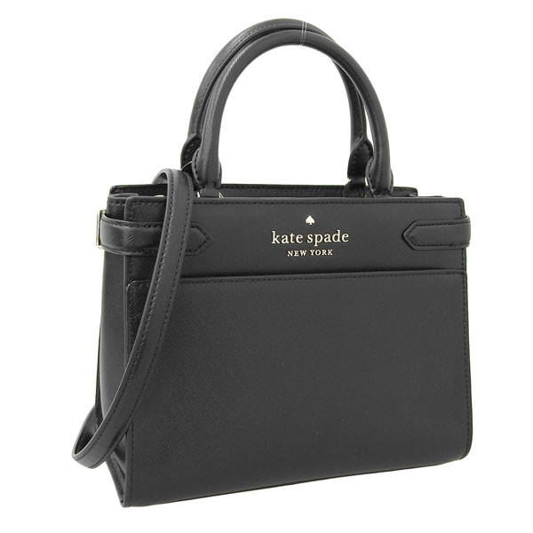 kate spade NEW YORK（ケイト・スペード ニューヨーク） ケイト