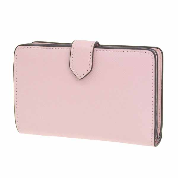 kate spade NEW YORK（ケイト・スペード ニューヨーク） ケイト